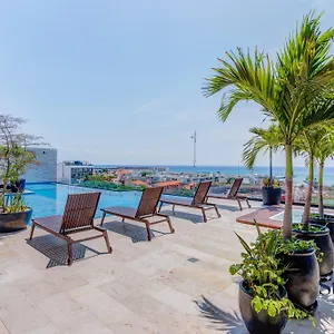  Apartment A Perfect Place