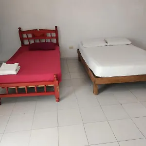 Apartment Gaviota Mexico